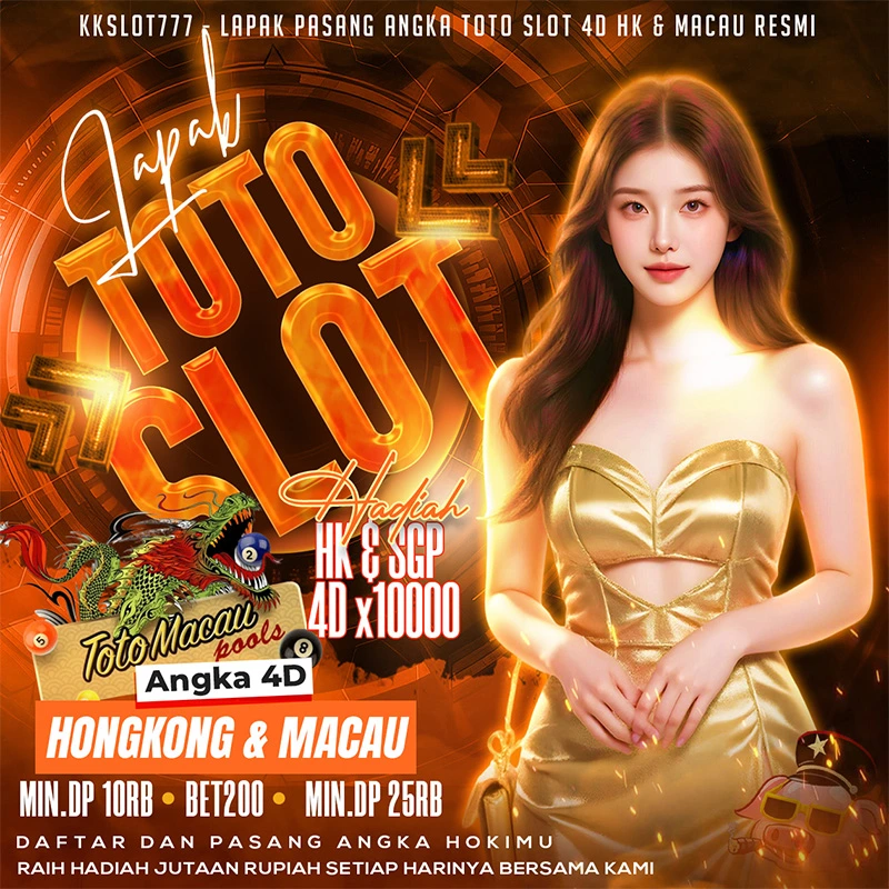 BosToto 888 - BosToto888 | Turnamen Game Hadiah Puluhan Juta image 1